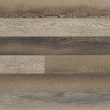 Paragon 5 Inch Plank Plus
Brush Oak